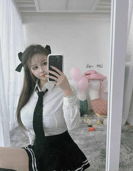 ai fei9961 porno pornostar galerien