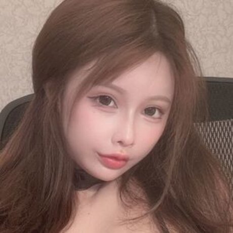 ai fei9961 exklusive erotische archiv