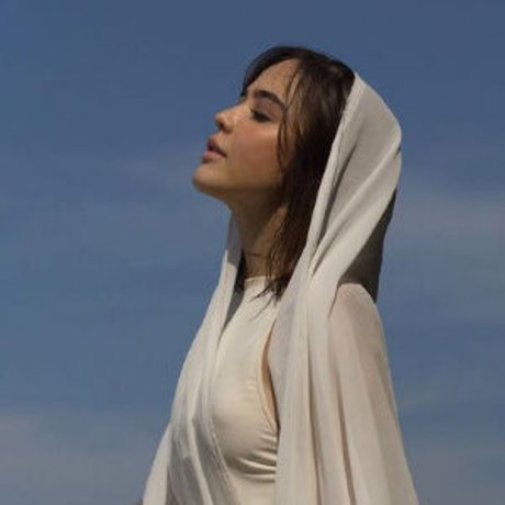 Bella Piero kostenlose pornographische bilder