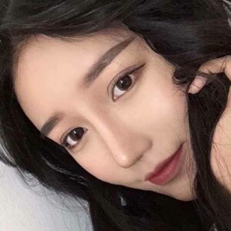 Sweetwovo xxx hübsche galerien