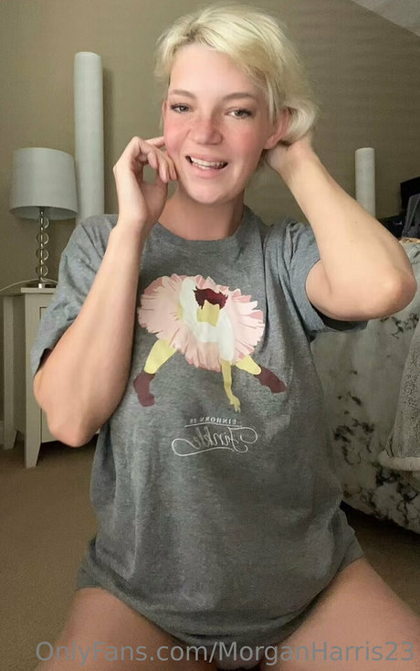 morganharris23 pornostar exklusive galerien