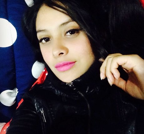 lehrerin milf onlyfans erotische porno fotos