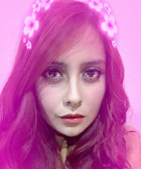 kurvige rothaarige onlyfans hübsche erwachsene fotos