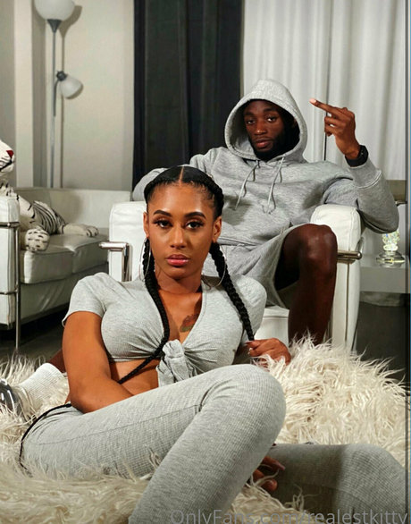 moorexxxclusive top perfekte galerie