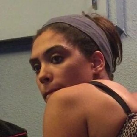 JaneeDanielles schöne nacktheit galerie