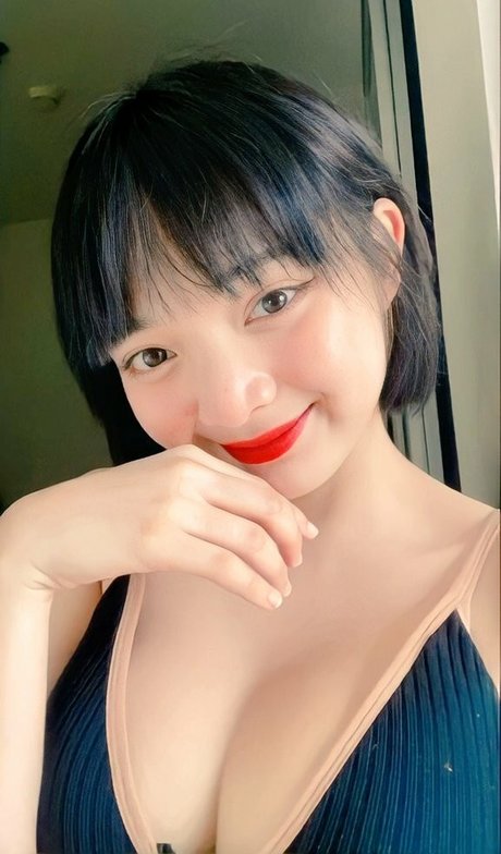 Phanomwan Chaiwayat exklusive nackte galerien