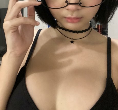 Phanomwan Chaiwayat hübsche sexy fotos