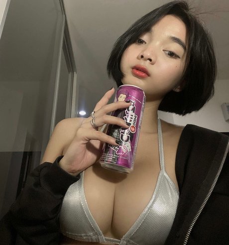 Phanomwan Chaiwayat perfekte sexy archiv