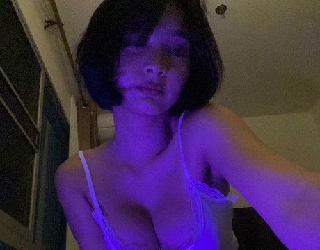 Phanomwan Chaiwayat pornostar akt bild