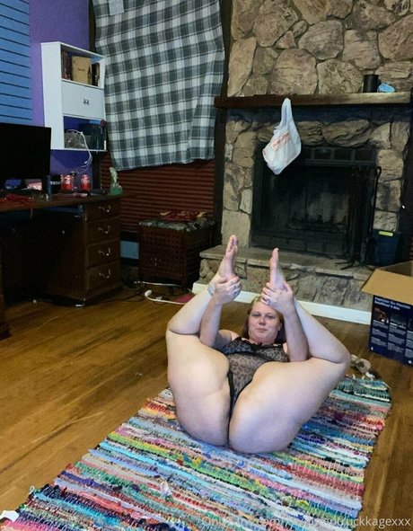 zierliche bbc-onlyfans exklusive kostenlose archiv