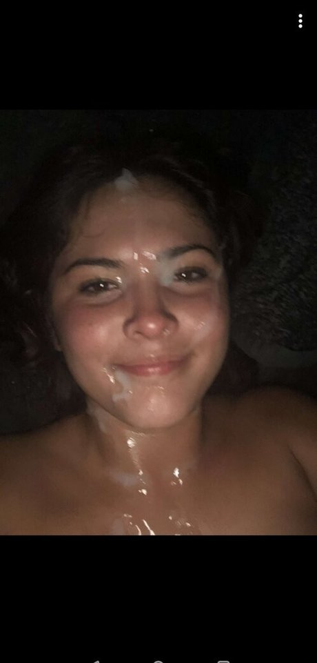 großer schwanz nur fans top nacktheit galerien