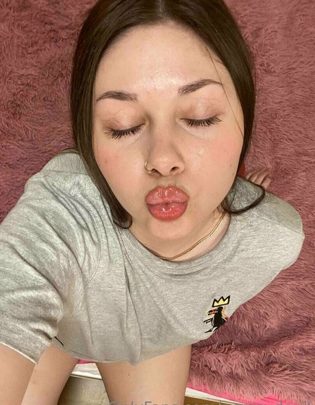 taste my nuts beste nacktheit archiv