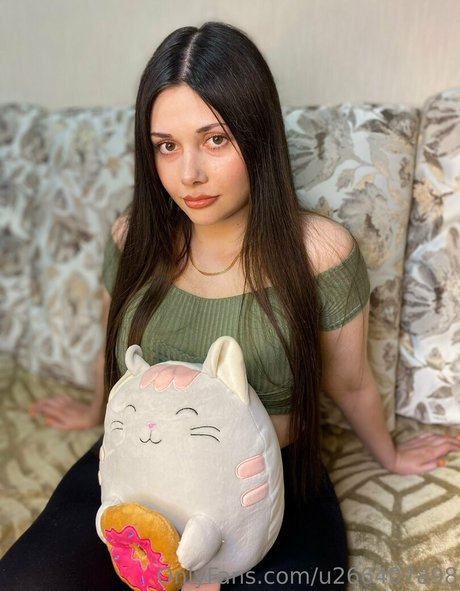 taste my nuts hd beste fotos