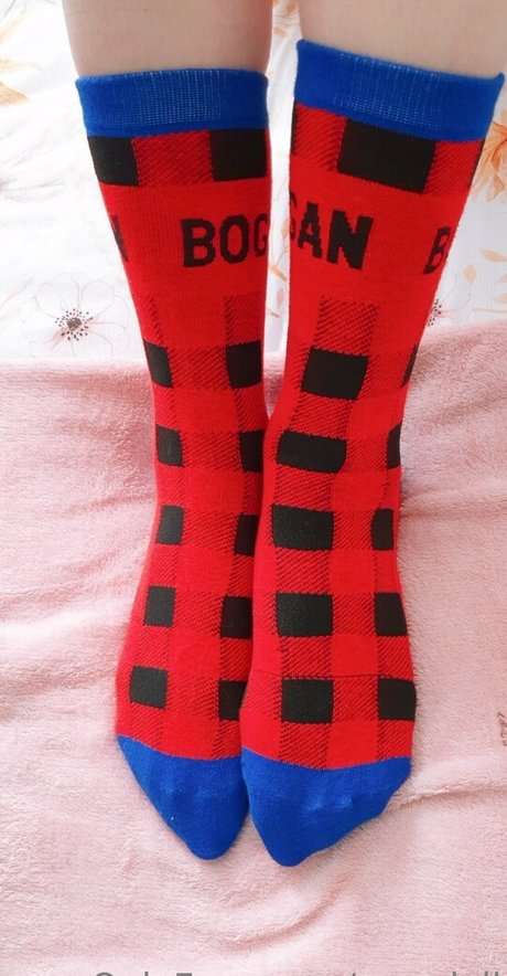 amedoll perfekte pornographische foto