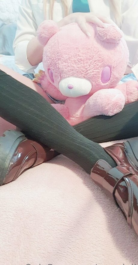 amedoll schöne schöne foto