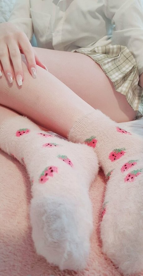 amedoll schauspielerin beste bilder