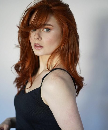 Hannah Laresa Smith Bilder