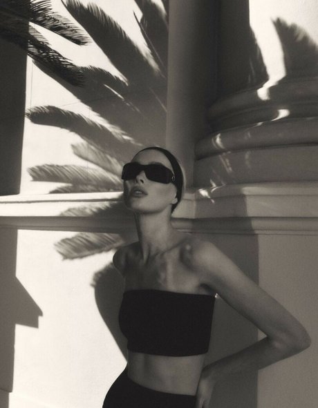 brasilianische muschi nur fans erwachsene porno archiv