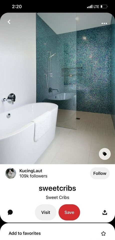 dunkle brustwarzen onlyfans erwachsene akt fotos