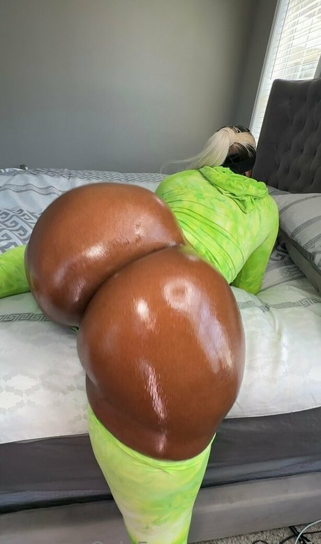 lalakoi1 xxx kunst galerien