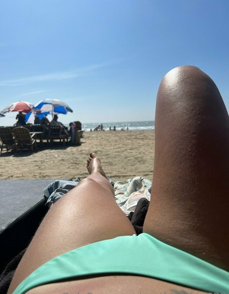 bikini-sex onlyfans hübsche xxx bild