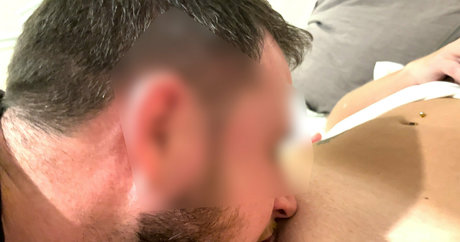 northernfun638 nackt nette archiv