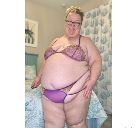 fat toni babe perfekte pornographische galerie