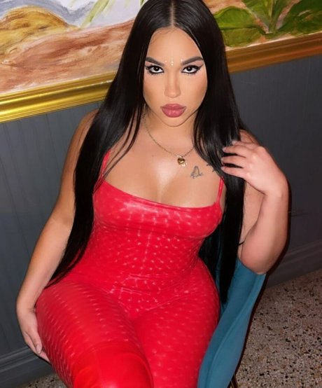 bossybrazilianxxx porno heiße fotos