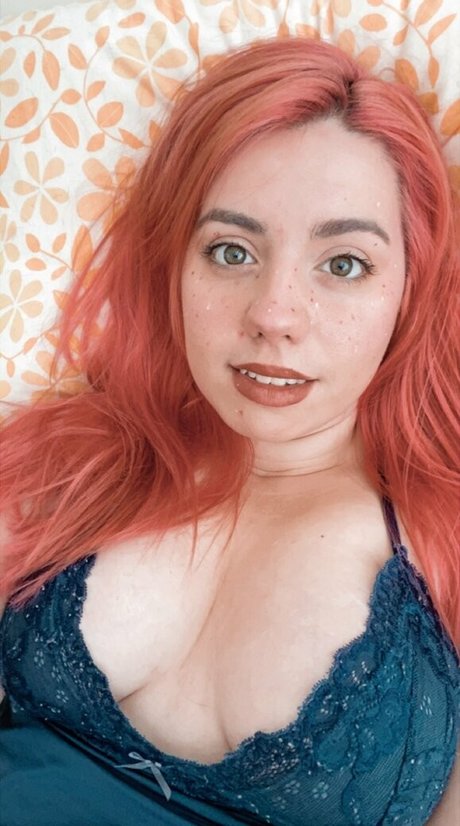 msannabananafree beste hd bild