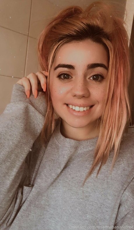 sexy latina-onlyfans sexy fotos