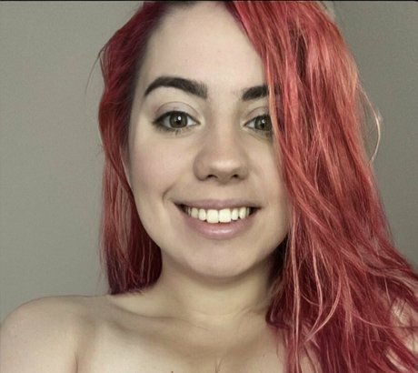 msannabananafree pornostar perfekte bilder