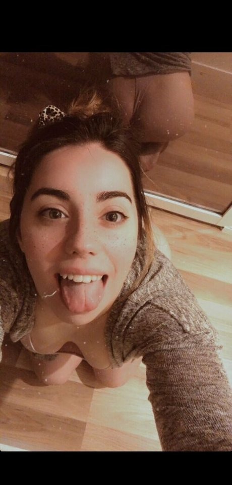 msannabananafree nackten pornostar fotos