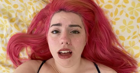 msannabananafree schauspielerin beste archiv