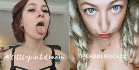 bondage-schlampe onlyfans hd nette foto