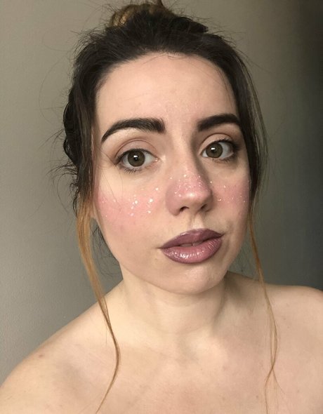 msannabananafree beste pornografische bilder