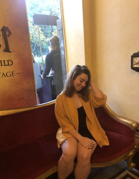 msannabananafree Profilbild