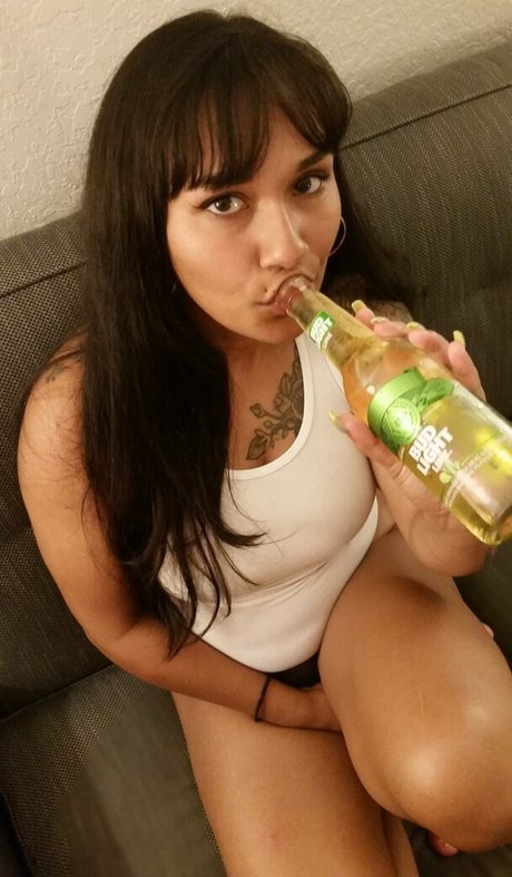 ren demarcus erwachsene nackt bild