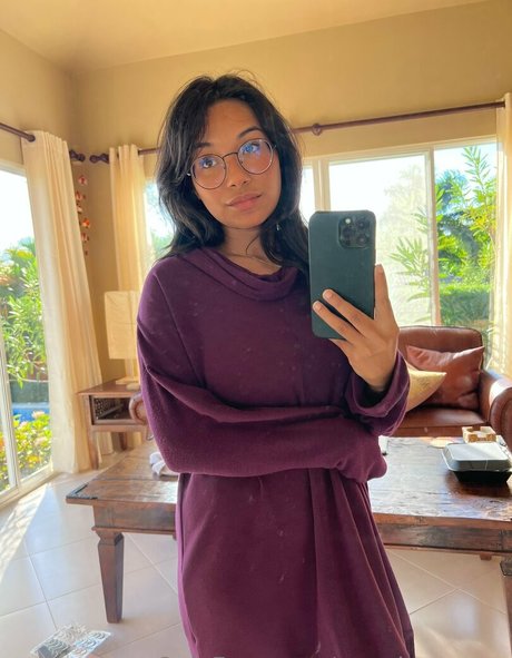 ren demarcus sexy xxx archiv