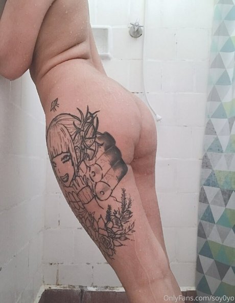 off-grid-onlyfans erwachsene hübsche archiv