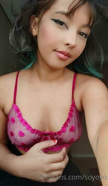 stecker nur für fans porno nackte bilder