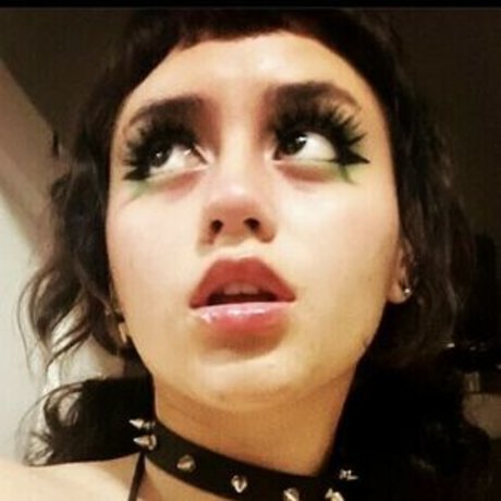 europäische onlyfans schöne kunst bilder