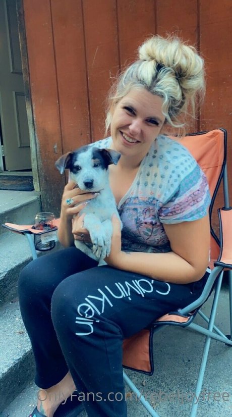 rebeljoyfree schöne pornostar galerien