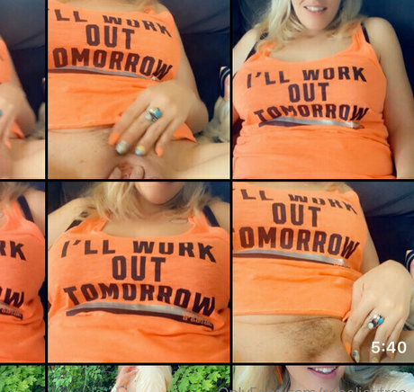 rebeljoyfree kunst heiße archiv