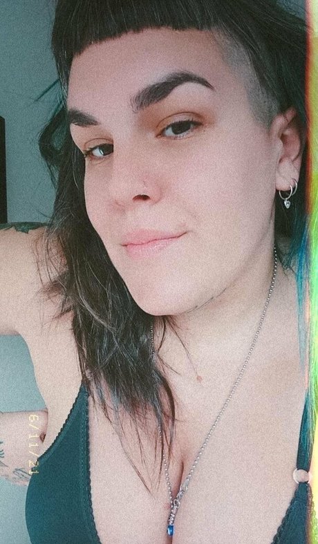 dadabitch Profilbild