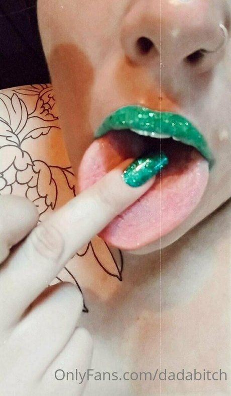 dadabitch xxx sex foto