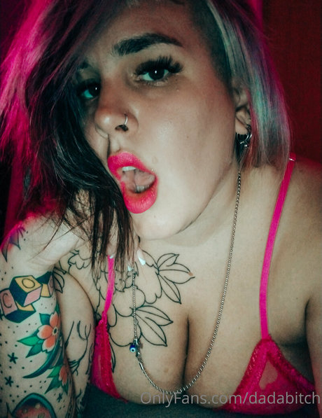 dadabitch perfekte sex bilder