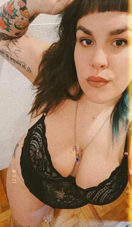 dadabitch erotische schöne galerien