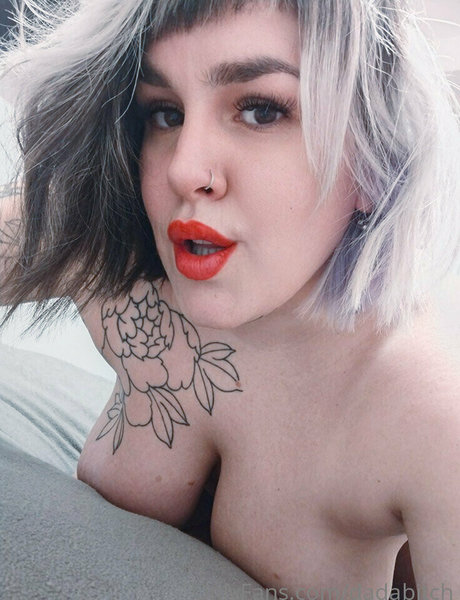 dadabitch kostenlose sex galerie