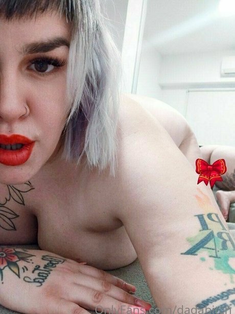 dadabitch hübsche pornografische galerien