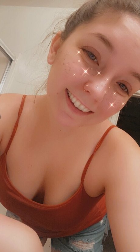 amber onlyfans porno kunst archiv